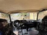LADA (VAZ) 2107-7