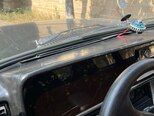 LADA (VAZ) 2107-5