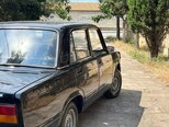 LADA (VAZ) 2107-9