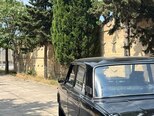 LADA (VAZ) 2107-10