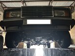 LADA (VAZ) 2107-3