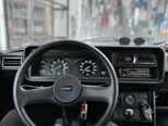 LADA (VAZ) 2107-10
