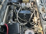 LADA (VAZ) 2107-8