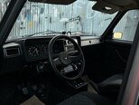 LADA (VAZ) 2107-9