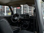 LADA (VAZ) 2107-11