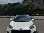 Kia Sportage-2