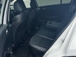 Kia Sportage-9