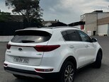 Kia Sportage-7