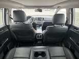 Kia Sportage-10