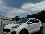 Kia Sportage-4