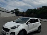 Kia Sportage-5