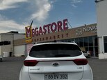 Kia Sportage-6