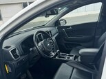 Kia Sportage-13