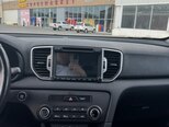 Kia Sportage-12