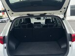 Kia Sportage-8