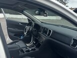 Kia Sportage-14