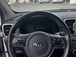 Kia Sportage-11