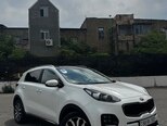 Kia Sportage-3