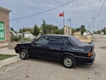 LADA (VAZ) 2115-6
