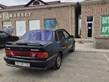 LADA (VAZ) 2115-4
