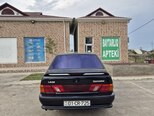 LADA (VAZ) 2115-7