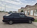 LADA (VAZ) 2115-8