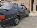 LADA (VAZ) 2115-3