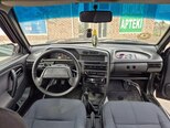 LADA (VAZ) 2115-9