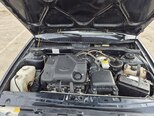 LADA (VAZ) 2115-13