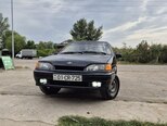 LADA (VAZ) 2115-10
