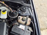 LADA (VAZ) 2115-15