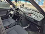 LADA (VAZ) 2115-17