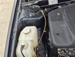 LADA (VAZ) 2115-14