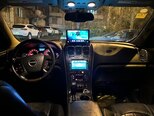 GMC Acadia-3