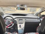 Toyota Prius-2