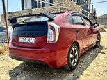 Toyota Prius-9