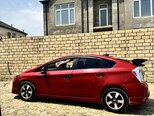 Toyota Prius-7