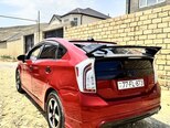 Toyota Prius-6