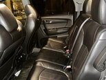 GMC Acadia-4