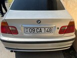 BMW 320-2