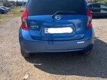 Nissan Note-2