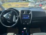 Nissan Note-3