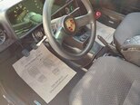 LADA (VAZ) 2107-3