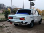 LADA (VAZ) 2106-2