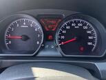 Nissan Note-4
