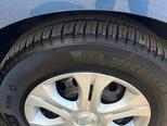 Nissan Note-5