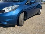Nissan Note-6