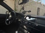 BMW 528-4