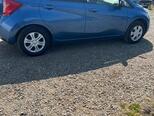 Nissan Note-9