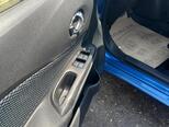Nissan Note-11
